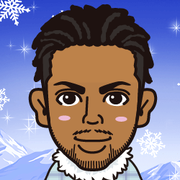 �m���Ȃ��悵