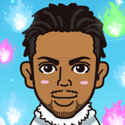 �m���Ȃ��悵