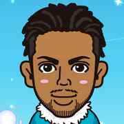 �m���Ȃ��悵