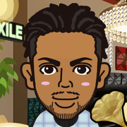 �m���Ȃ��悵