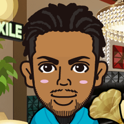 �m���Ȃ��悵