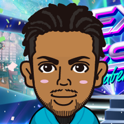 �m���Ȃ��悵