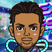 �m���Ȃ��悵