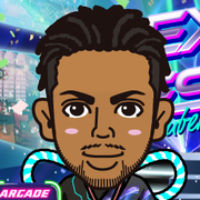 �m���Ȃ��悵