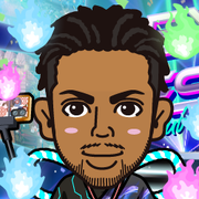 �m���Ȃ��悵