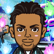 �m���Ȃ��悵