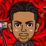 �m���Ȃ��悵