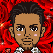 �m���Ȃ��悵