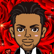 �m���Ȃ��悵