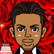 �m���Ȃ��悵