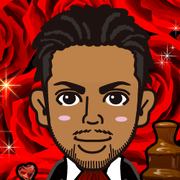 �m���Ȃ��悵