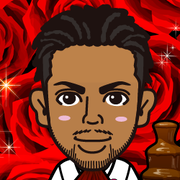 �m���Ȃ��悵