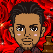 �m���Ȃ��悵