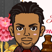 �m���Ȃ��悵