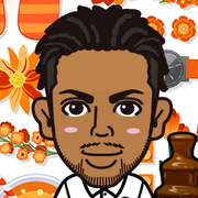 �m���Ȃ��悵