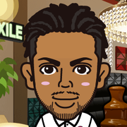 �m���Ȃ��悵