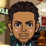 �m���Ȃ��悵