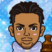 �m���Ȃ��悵