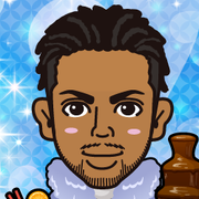 �m���Ȃ��悵