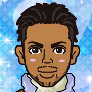 �m���Ȃ��悵