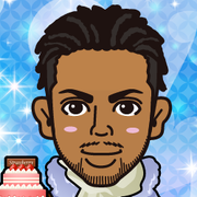 �m���Ȃ��悵