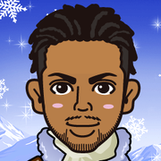 �m���Ȃ��悵