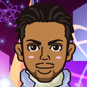 �m���Ȃ��悵