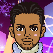 �m���Ȃ��悵