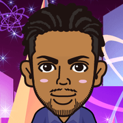 �m���Ȃ��悵