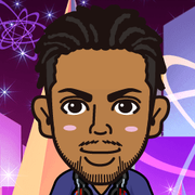 �m���Ȃ��悵