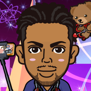 �m���Ȃ��悵