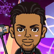 �m���Ȃ��悵