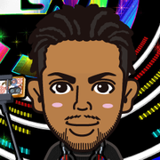 �m���Ȃ��悵