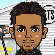 �m���Ȃ��悵