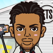 �m���Ȃ��悵