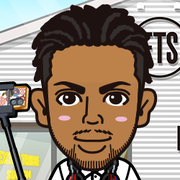 �m���Ȃ��悵