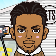 �m���Ȃ��悵