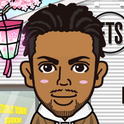 �m���Ȃ��悵