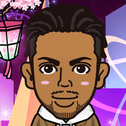 �m���Ȃ��悵