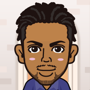 �m���Ȃ��悵