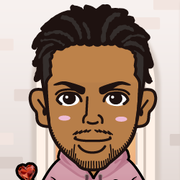 �m���Ȃ��悵