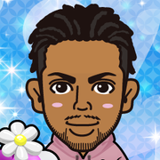 �m���Ȃ��悵