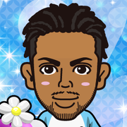 �m���Ȃ��悵