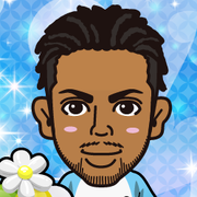 �m���Ȃ��悵