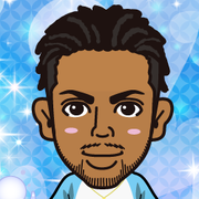 �m���Ȃ��悵