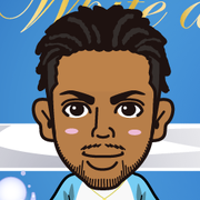 �m���Ȃ��悵