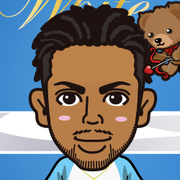 �m���Ȃ��悵