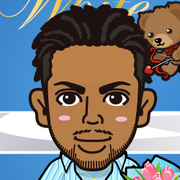 �m���Ȃ��悵