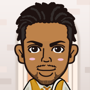 �m���Ȃ��悵