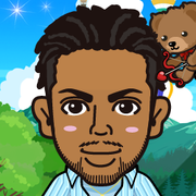 �m���Ȃ��悵